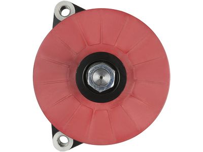 Ģenerators AS-PL A9382S