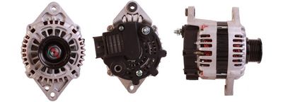 Ģenerators DRI 547123852