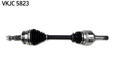Приводной вал SKF VKJC 5823