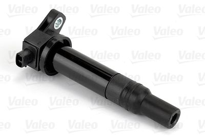 Aizdedzes spole VALEO 245197