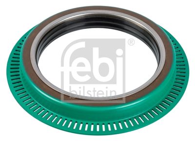 Võlli rõngastihend, Rattalaager FEBI BILSTEIN 22616