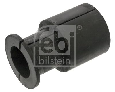 Piekare, Stabilizators FEBI BILSTEIN 47644