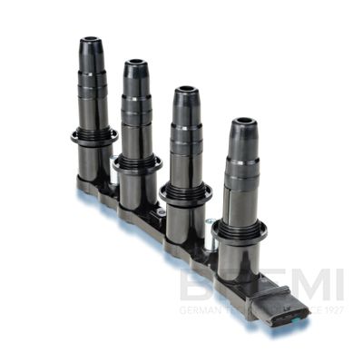 Катушка зажигания BREMI 20470