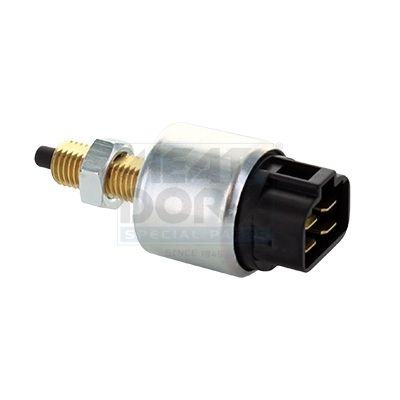 Bremžu signāla slēdzis MEAT & DORIA 35144