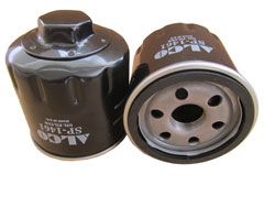 Eļļas filtrs ALCO FILTER SP-1461