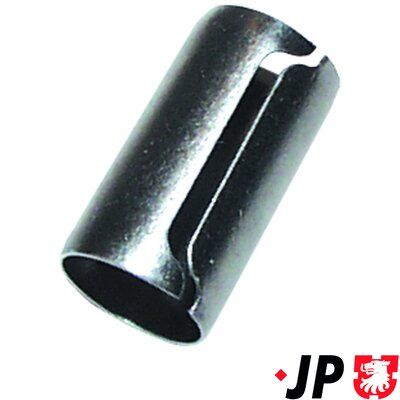 Гильза, подвески поперечного рычага JP GROUP 1240250100