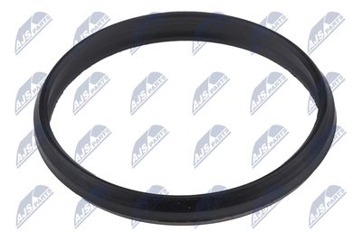 Blīve, Spriegotājmehānisms NTY EZC-PL-151