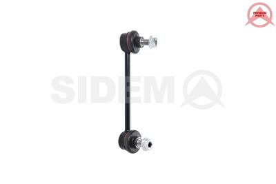 Stiepnis/Atsaite, Stabilizators SIDEM 65265