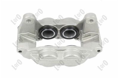 zacisk hamulca /P/ przód SUBARU IMPREZA ABAKUS 131-04-710