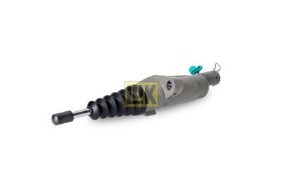 Рабочий цилиндр, система сцепления Schaeffler LuK 512 0364 10