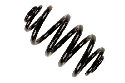 Пружина ходовой части BILSTEIN 38-130311