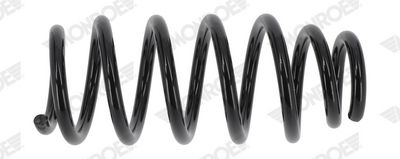 Пружина ходовой части MONROE SP4423