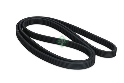 Ķīļrievu siksna Schaeffler INA FB 6DPK2215