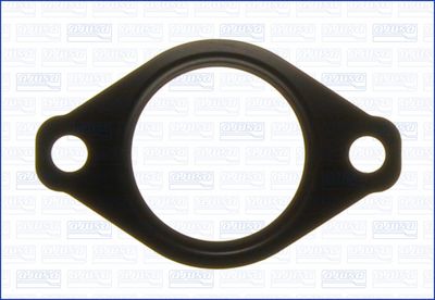 Blīve, Kompresors AJUSA 01241500