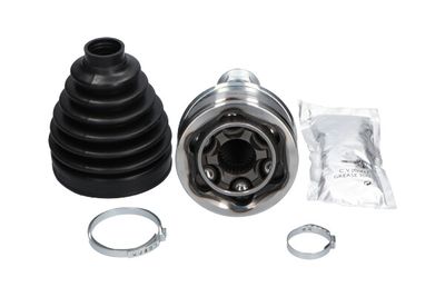 Šarnīru komplekts, Piedziņas vārpsta KAVO PARTS CV-9058
