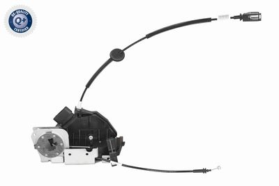 Durvju slēdzene VEMO V25-85-0103