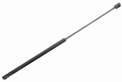 Gāzes atspere, Bagāžas/Kravas nodalījuma vāks VAICO V25-0518