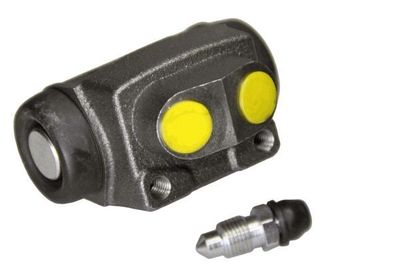 Колесный тормозной цилиндр HELLA 8AW 355 531-751