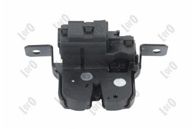 Замок задней двери ABAKUS 132-004-130