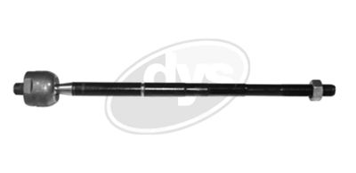 Осевой шарнир, рулевая тяга DYS 24-21446