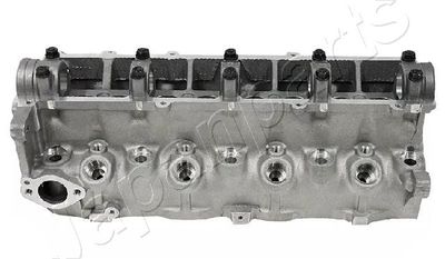 Cilindru galva JAPANPARTS XX-SZ020S