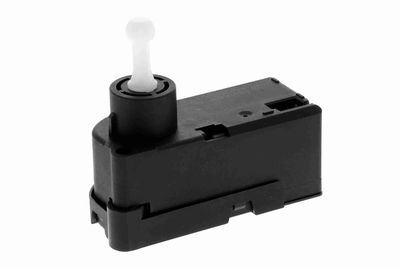 Izpildelements, lukturu augstuma regulēšana VEMO V40-77-0016