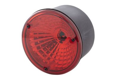 Aizm. miglas lukturi HELLA 2NE 964 169-521