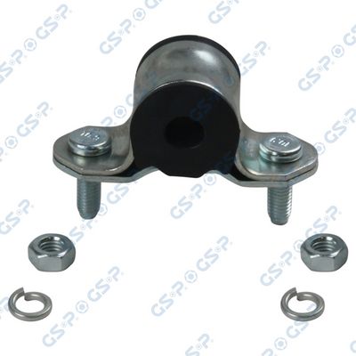 Bukšu komplekts, Stabilizators GSP 519339S