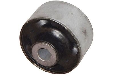 Piekare, Šķērssvira KAVO PARTS SCR-1014