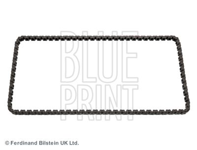 Цепь привода распредвала BLUE PRINT ADM57331