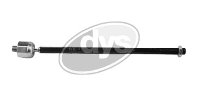 Осевой шарнир, рулевая тяга DYS 24-04300