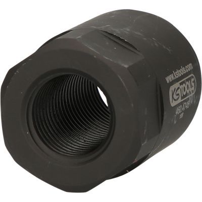 Kontruzgrieznis KS TOOLS 460.4746