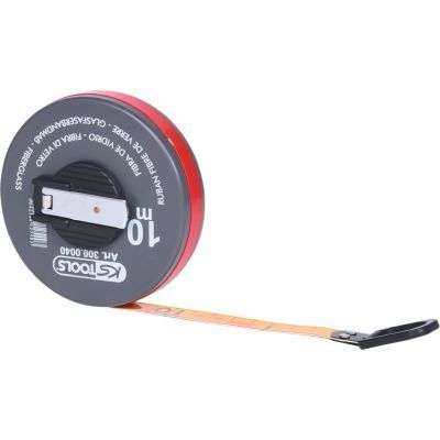 Mērlenta KS TOOLS 300.0040
