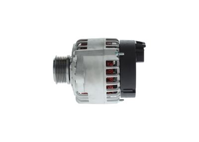 Генератор BOSCH 1 986 A01 779