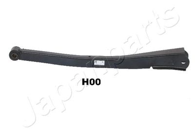 Õõtshoob, käändmik JAPANPARTS CJ-H00