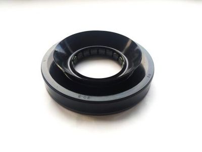 Уплотняющее кольцо, дифференциал CORTECO 49119841