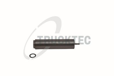 Degvielas filtrs TRUCKTEC AUTOMOTIVE 08.38.044