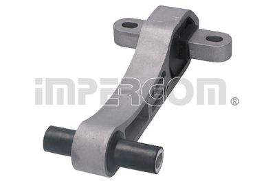 Piekare, Dzinējs ORIGINAL IMPERIUM 25677