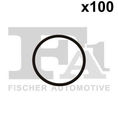 Blīvgredzens FA1 094.110.100