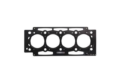 Blīve, Motora bloka galva KAMOKA 8701577