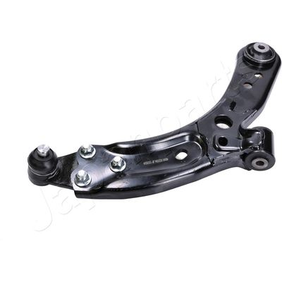 Õõtshoob, käändmik JAPANPARTS BS-485R
