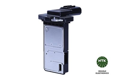 Расходомер воздуха NTK 90726
