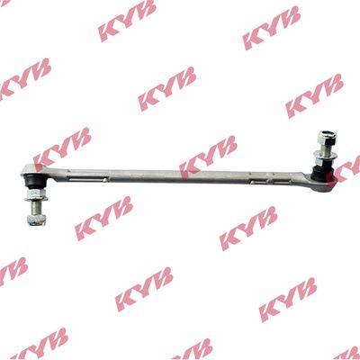 Тяга / стойка, стабилизатор KYB KSLF4011