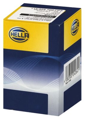 Kvēlspuldze, Tālās gaismas lukturis HELLA 8GJ 002 525-511