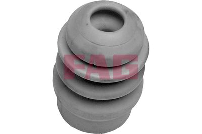 Буфер, амортизация Schaeffler FAG 810 0034 10