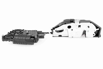 Durvju slēdzene VEMO V20-85-0017