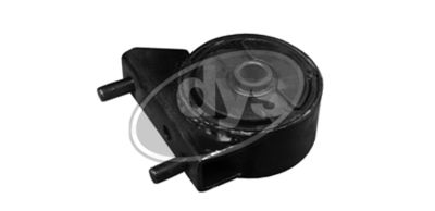 Подвеска, двигатель DYS 71-22319