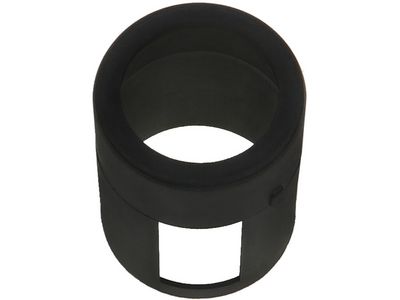 Drošības vāciņš, Ģenerators AS-PL ABEC0014S