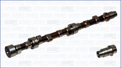 Sadales vārpsta AJUSA 93085600