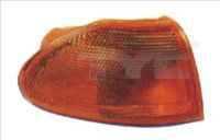 Pagrieziena signāla lukturis TYC 18-2069-01-2